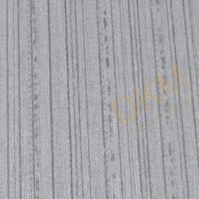 Alternative view of Seela Arkitekt Plus 9014-7 Duvar Kağıdı 16m²