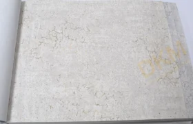 Seela Arkitekt Plus 9015-1 Duvar Kağıdı 16m²