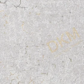 Alternative view of Seela Arkitekt Plus 9015-1 Duvar Kağıdı 16m²