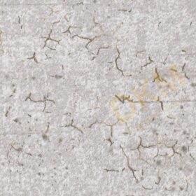 Alternative view of Seela Arkitekt Plus 9015-2 Duvar Kağıdı 16m²