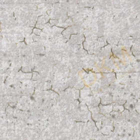 Alternative view of Seela Arkitekt Plus 9015-2 Duvar Kağıdı 16m²