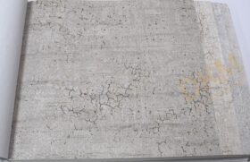 Seela Arkitekt Plus 9015-3 Duvar Kağıdı 16m²