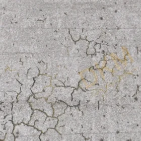 Alternative view of Seela Arkitekt Plus 9015-3 Duvar Kağıdı 16m²