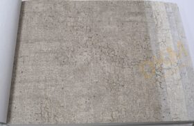 Seela Arkitekt Plus 9015-4 Duvar Kağıdı 16m²