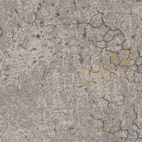 Alternative view of Seela Arkitekt Plus 9015-4 Duvar Kağıdı 16m²