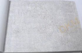 Seela Arkitekt Plus 9015-6 Duvar Kağıdı 16m²