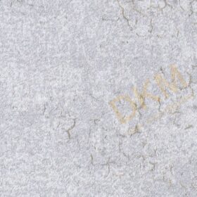 Alternative view of Seela Arkitekt Plus 9015-6 Duvar Kağıdı 16m²