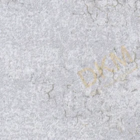 Alternative view of Seela Arkitekt Plus 9015-6 Duvar Kağıdı 16m²