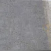 Seela Arkitekt Plus 9015-7 Duvar Kağıdı 10m²