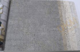 Seela Arkitekt Plus 9015-7 Duvar Kağıdı 16m²