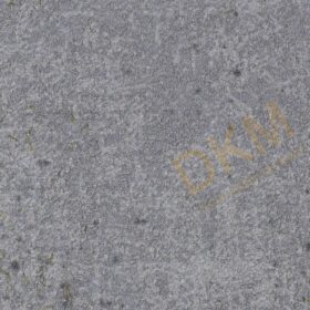 Alternative view of Seela Arkitekt Plus 9015-7 Duvar Kağıdı 16m²