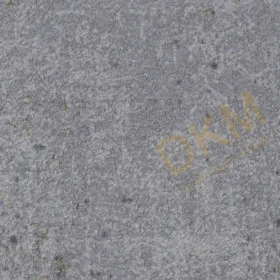 Alternative view of Seela Arkitekt Plus 9015-7 Duvar Kağıdı 16m²