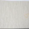 Seela Arkitekt Plus 9016-1 Duvar Kağıdı 10m²