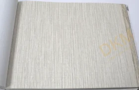 Seela Arkitekt Plus 9016-1 Duvar Kağıdı 16m²