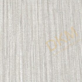 Alternative view of Seela Arkitekt Plus 9016-1 Duvar Kağıdı 16m²