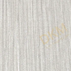 Alternative view of Seela Arkitekt Plus 9016-1 Duvar Kağıdı 16m²