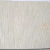 Seela Arkitekt Plus 9016-2 Duvar Kağıdı 10m²
