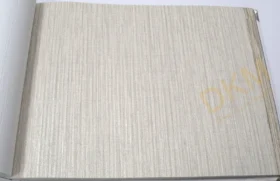 Seela Arkitekt Plus 9016-2 Duvar Kağıdı 16m²