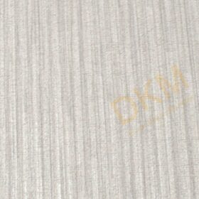 Alternative view of Seela Arkitekt Plus 9016-2 Duvar Kağıdı 16m²