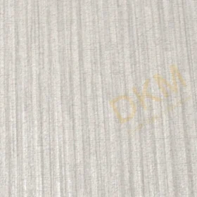 Alternative view of Seela Arkitekt Plus 9016-2 Duvar Kağıdı 16m²