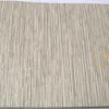 Seela Arkitekt Plus 9016-3 Duvar Kağıdı 10m²