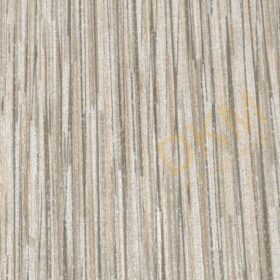 Alternative view of Seela Arkitekt Plus 9016-3 Duvar Kağıdı 16m²