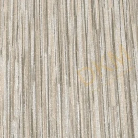 Alternative view of Seela Arkitekt Plus 9016-3 Duvar Kağıdı 16m²