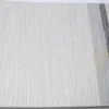 Seela Arkitekt Plus 9016-4 Duvar Kağıdı 16m²