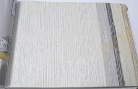 Seela Arkitekt Plus 9016-4 Duvar Kağıdı 16m²