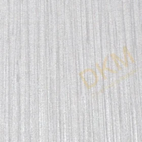 Alternative view of Seela Arkitekt Plus 9016-4 Duvar Kağıdı 16m²