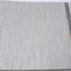 Seela Arkitekt Plus 9016-5 Duvar Kağıdı 16m²