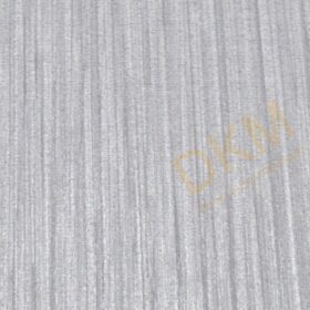 Alternative view of Seela Arkitekt Plus 9016-5 Duvar Kağıdı 16m²