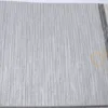 Seela Arkitekt Plus 9016-6 Duvar Kağıdı 10m²
