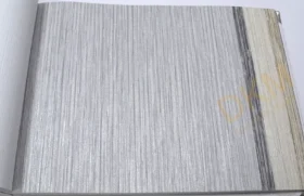 Seela Arkitekt Plus 9016-6 Duvar Kağıdı 16m²