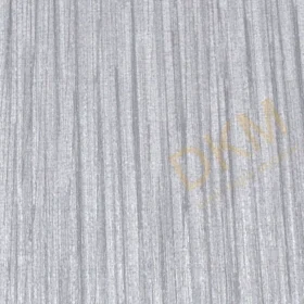 Alternative view of Seela Arkitekt Plus 9016-6 Duvar Kağıdı 16m²