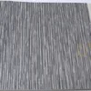 Seela Arkitekt Plus 9016-7 Duvar Kağıdı 10m²