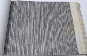 Seela Arkitekt Plus 9016-7 Duvar Kağıdı 16m²