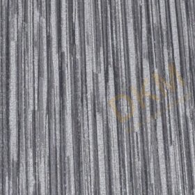 Alternative view of Seela Arkitekt Plus 9016-7 Duvar Kağıdı 16m²