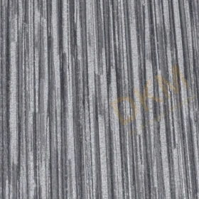 Alternative view of Seela Arkitekt Plus 9016-7 Duvar Kağıdı 16m²