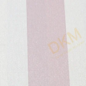 Alternative view of Seela Arkitekt Plus 9017-1 Duvar Kağıdı 16m²