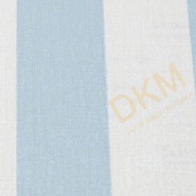 Alternative view of Seela Arkitekt Plus 9017-2 Duvar Kağıdı 16m²