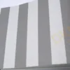 Seela Arkitekt Plus 9017-3 Duvar Kağıdı 10m²