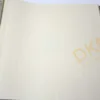 AdaWall Ephes 1003-1 Eskitme kumaş Duvar Kağıdı 10m²