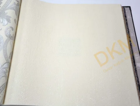 AdaWall Ephes 1003-1 Eskitme kumaş Duvar Kağıdı 10m²