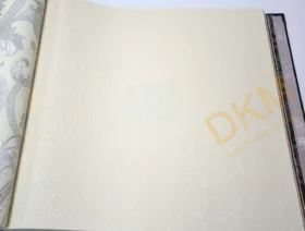 AdaWall Ephes 1003-1 Eskitme kumaş Duvar Kağıdı 10m²