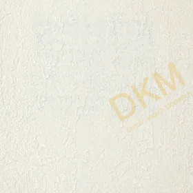 Alternative view of AdaWall Ephes 1003-1 Eskitme kumaş Duvar Kağıdı 10m²