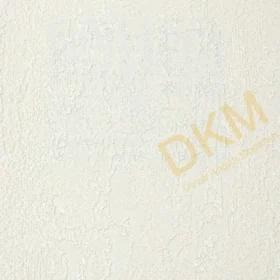 Alternative view of AdaWall Ephes 1003-1 Eskitme kumaş Duvar Kağıdı 10m²