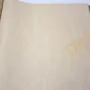 AdaWall Ephes 1003-2 Eskitme kumaş Duvar Kağıdı 10m²