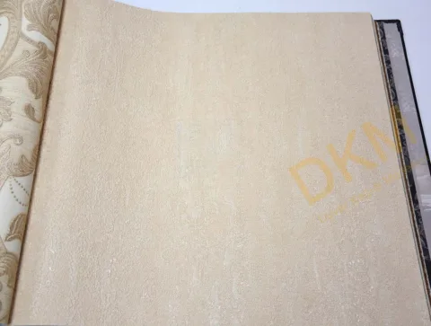 AdaWall Ephes 1003-2 Eskitme kumaş Duvar Kağıdı 10m²