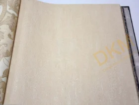 AdaWall Ephes 1003-2 Eskitme kumaş Duvar Kağıdı 10m²